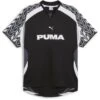 Puma JERSEY