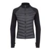 Slazenger Hybrid Jacket Womens