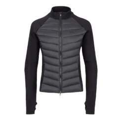 Slazenger Hybrid Jacket Womens