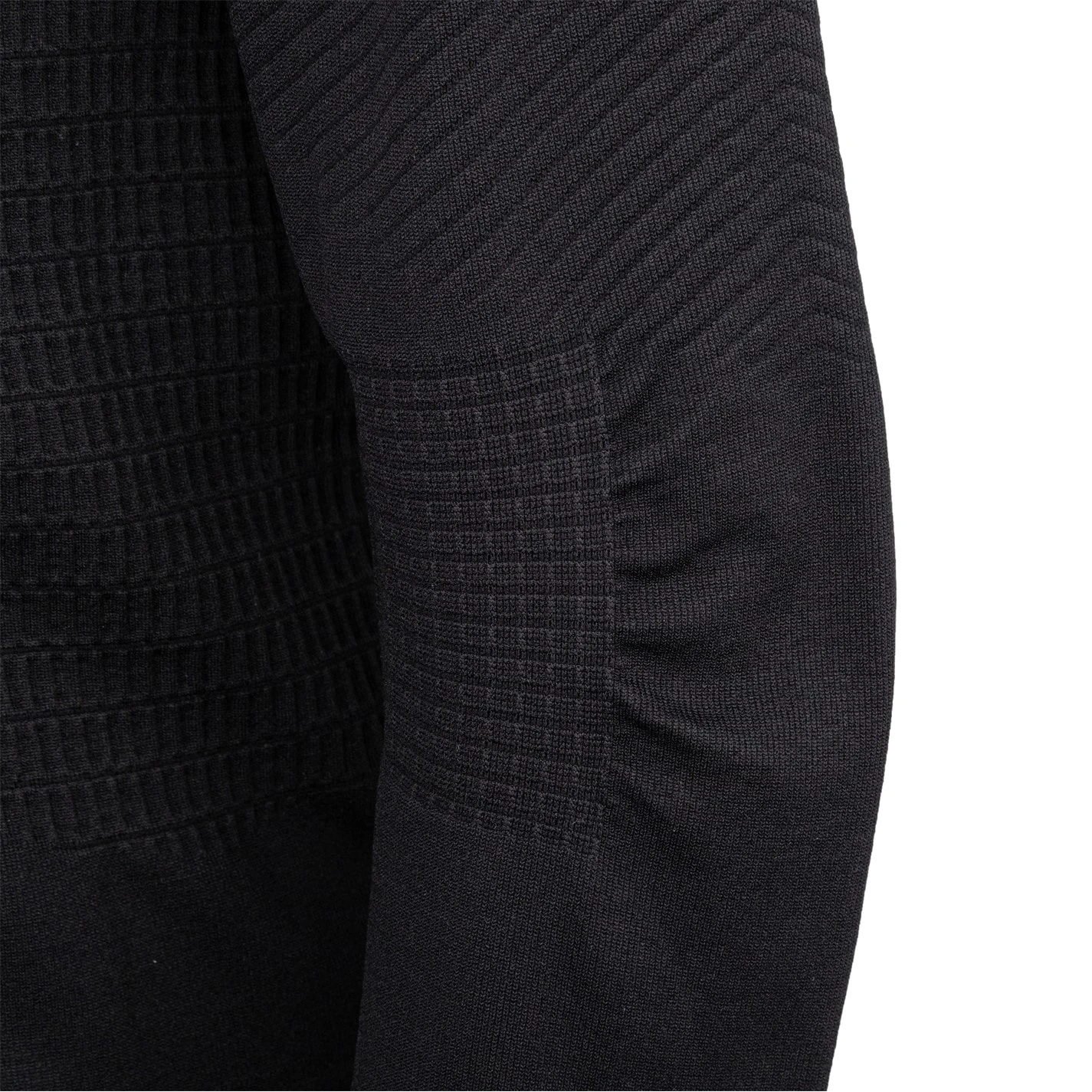 Slazenger Hybrid Jacket Womens - Image 4