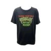 Character Teenage Mutant Ninja Turtles T-Shirt Juniors