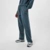 Jack Wills Jogging Bottoms