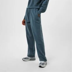 Jack Wills Jogging Bottoms