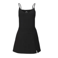 Slazenger 2in1 Dress