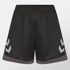 Hummel WOMENS POLY SHOR