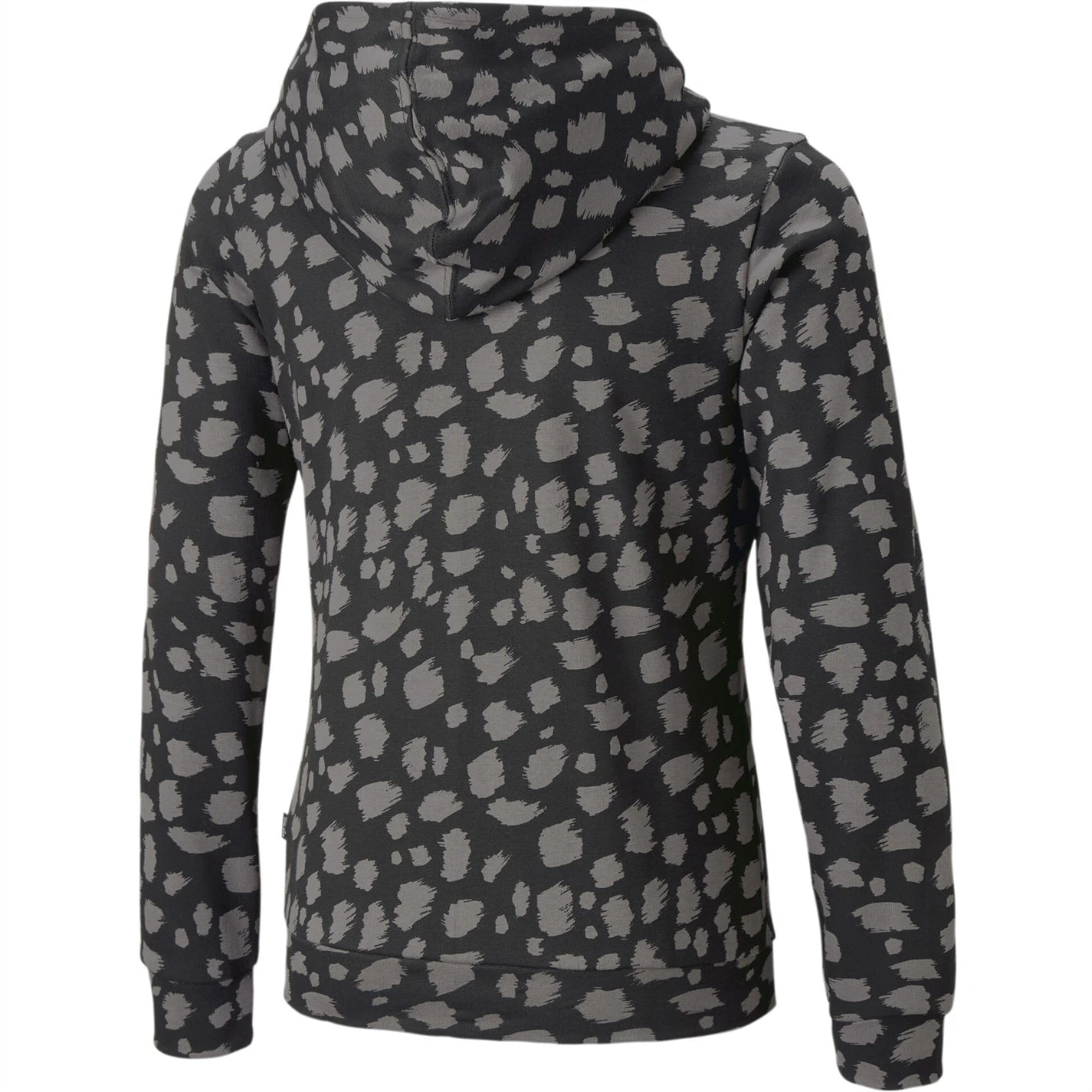 Puma ANIMAL AOP Full-Zip Hoodie TR G - Image 6