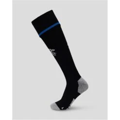 UMBRO Rangers Third Socks 2025 2026 Juniors