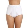 Magic Firm Control 2 Pack Support Slimming Briefs
