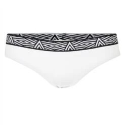 UMBRO 5-Pack Briefs Womens