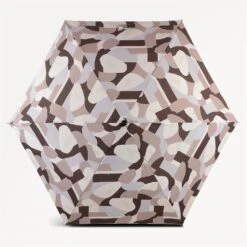 Radley Rsp Hdb Umbr 99