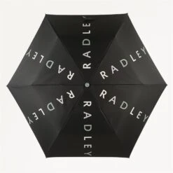 Radley Sprl Rsp Umbr 99