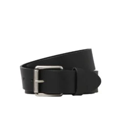 Leather Belt Sn99