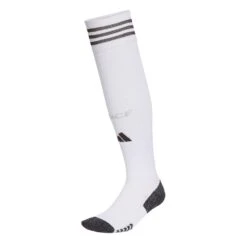ADIDAS Real Madrid Home Socks 2025 2026 Adults