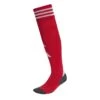 ADIDAS Arsenal Home Socks 2025 2026 Adults