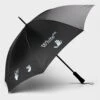 Off-White Off Long Umbrella 99