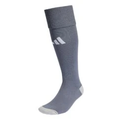 ADIDAS Milano 23 Sock Adults