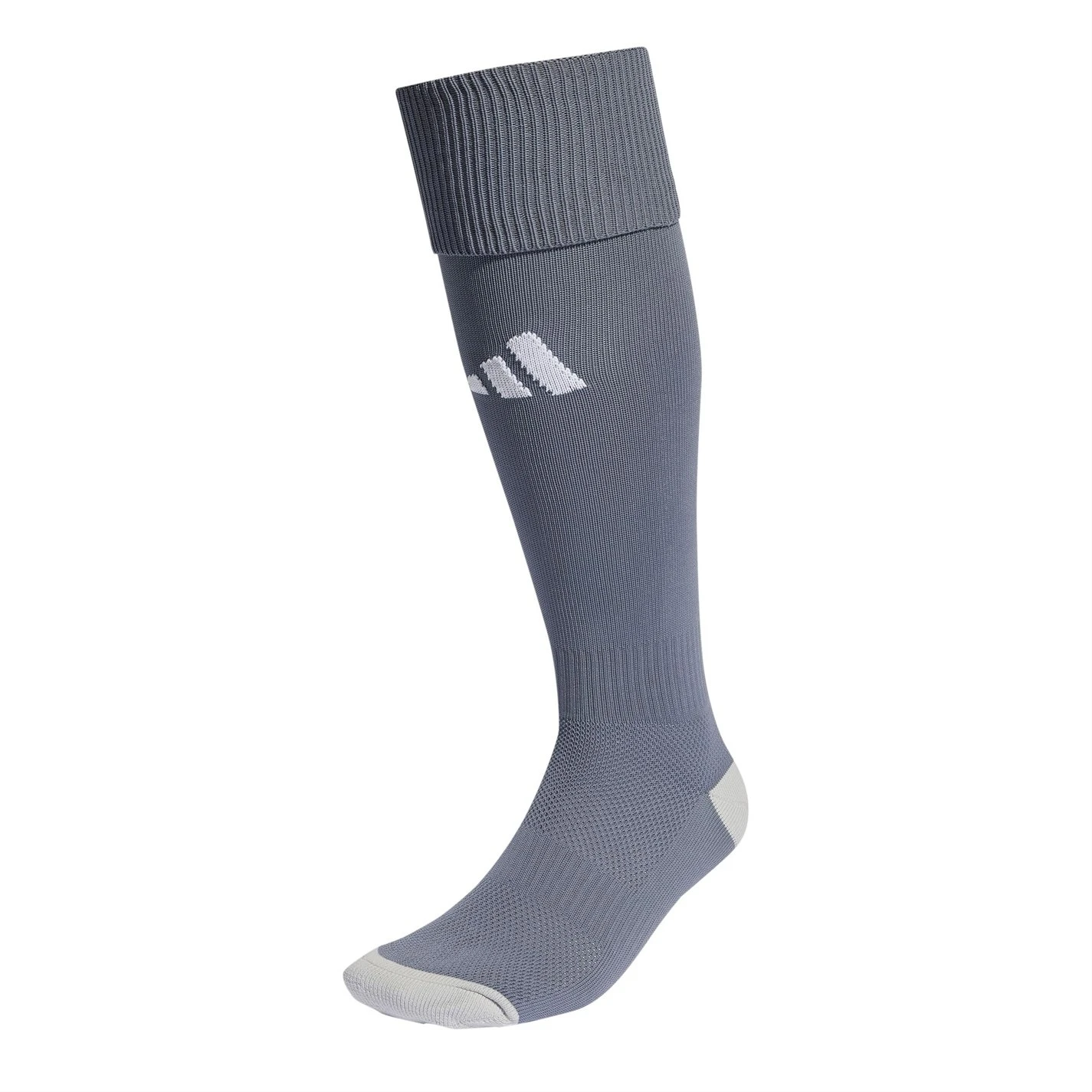 ADIDAS Milano 23 Sock Adults