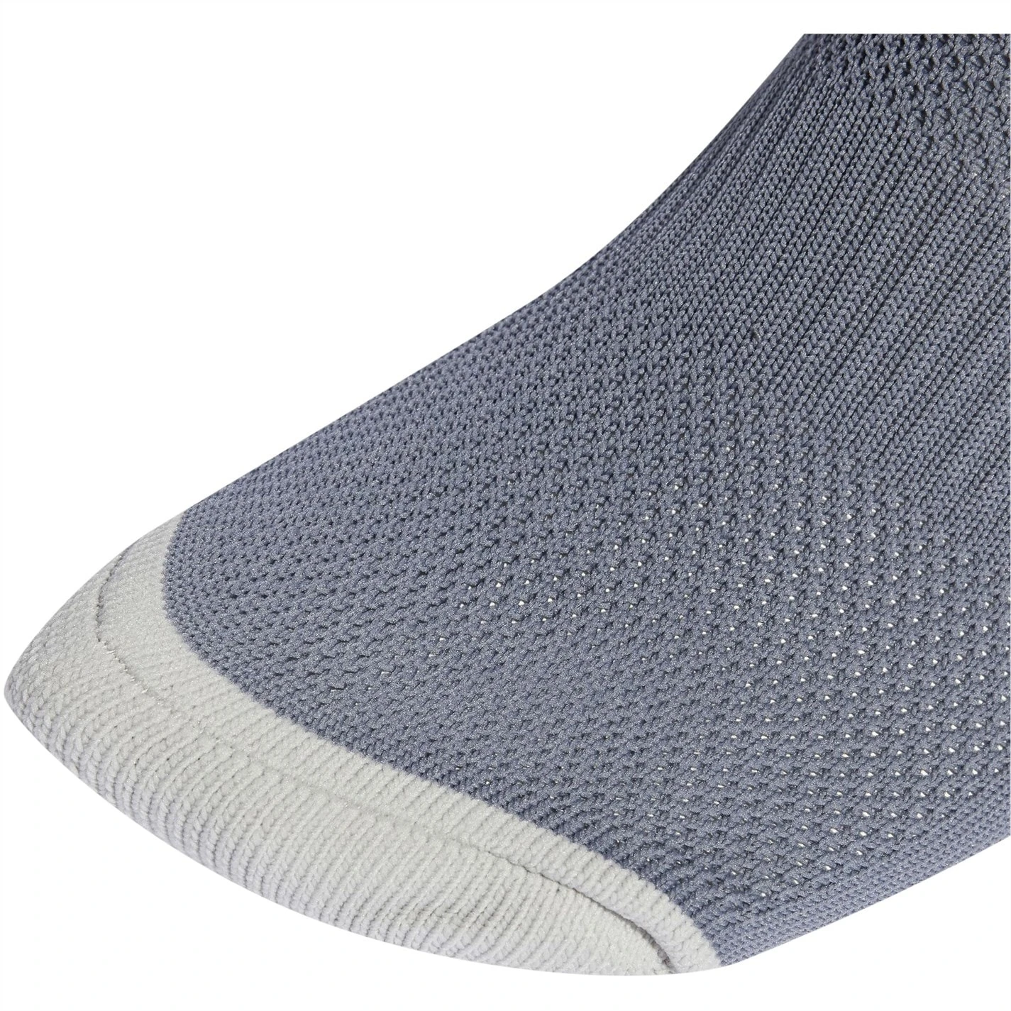 ADIDAS Milano 23 Sock Adults - Image 2