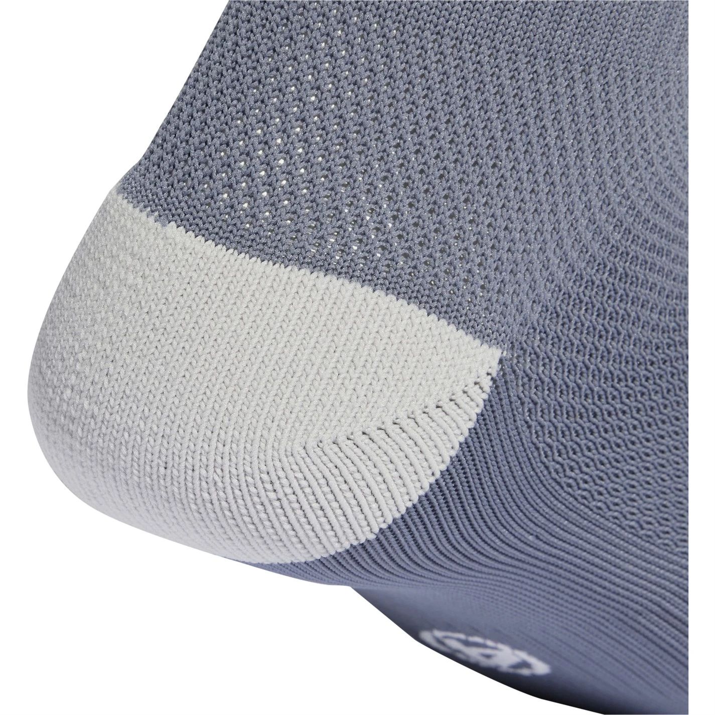 ADIDAS Milano 23 Sock Adults - Image 3