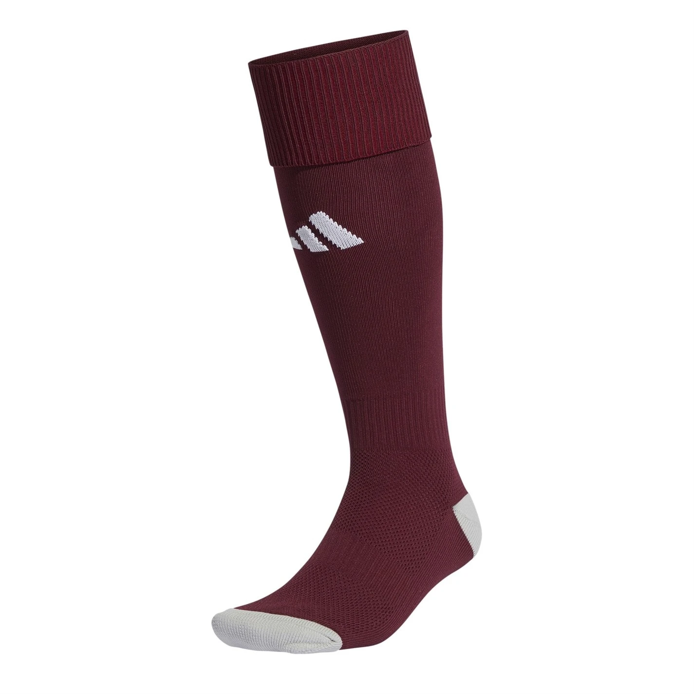 ADIDAS Milano 23 Sock Adults - Image 4