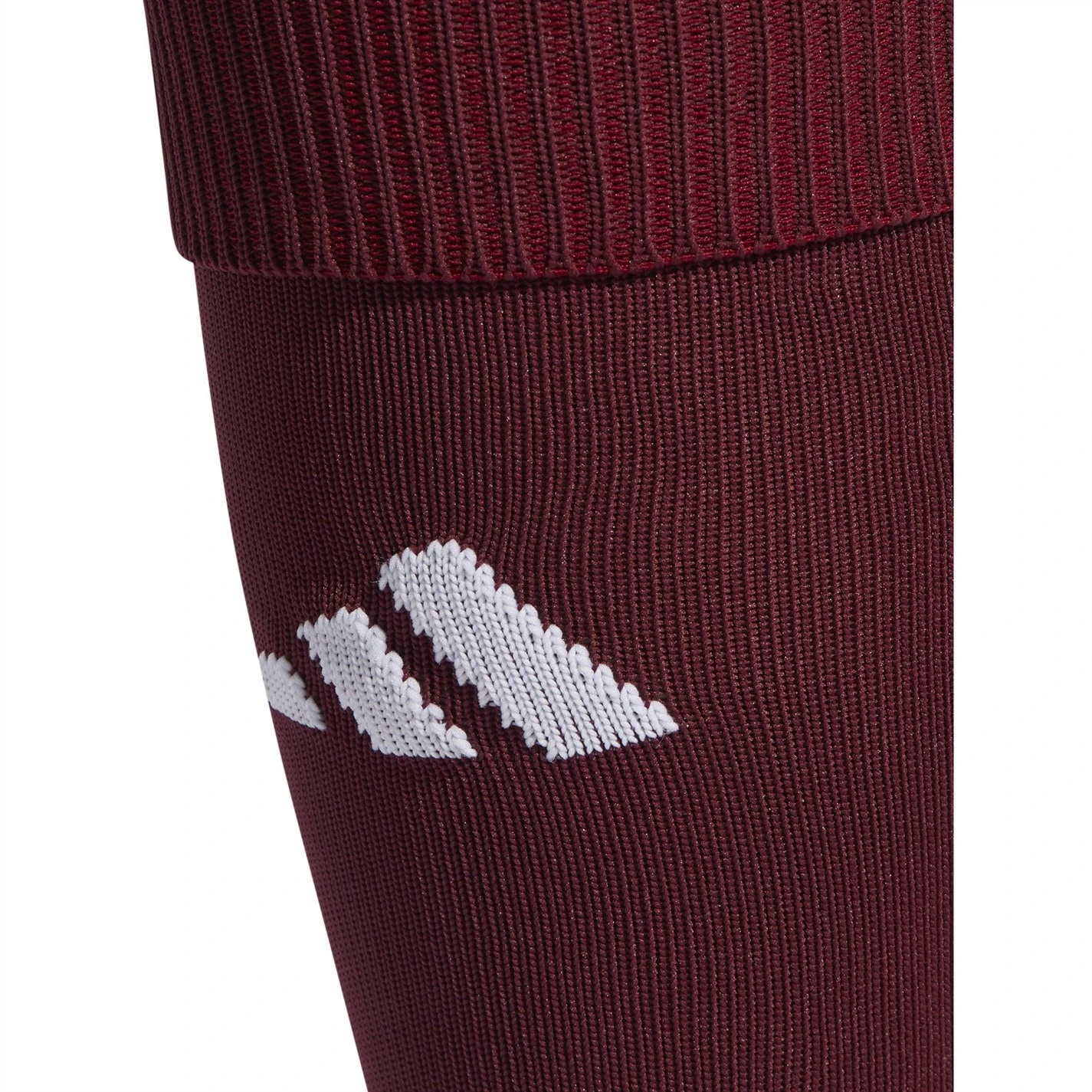 ADIDAS Milano 23 Sock Adults - Image 5