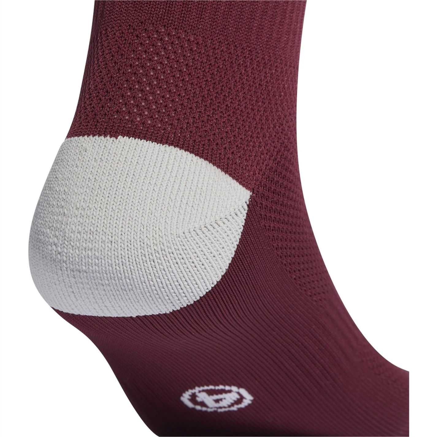 ADIDAS Milano 23 Sock Adults - Image 6