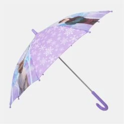 Character Umbrella Infants