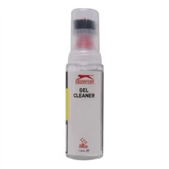 Slazenger Gel Cleaner
