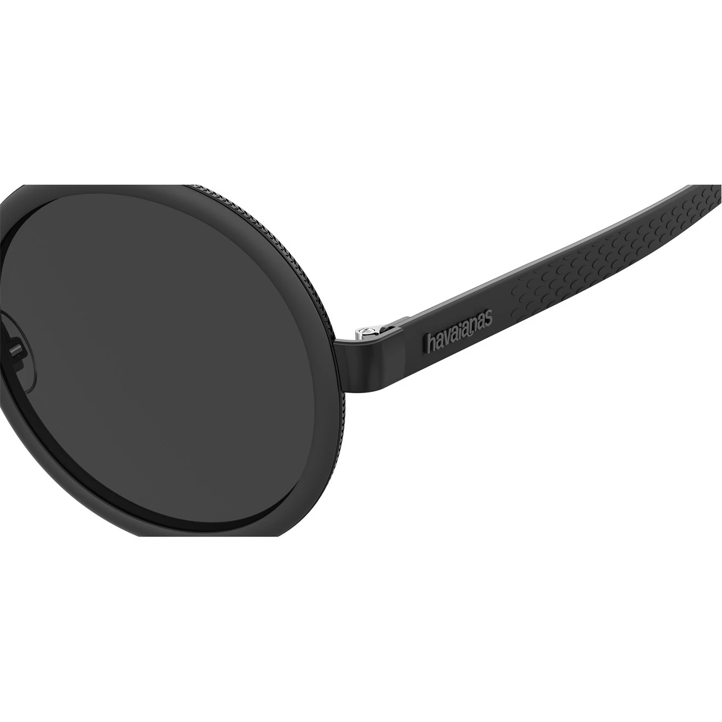 Havaianas Balnea S/G Ld99 - Image 4