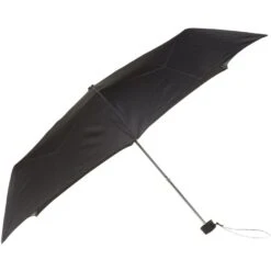 Miniflat Umbrella