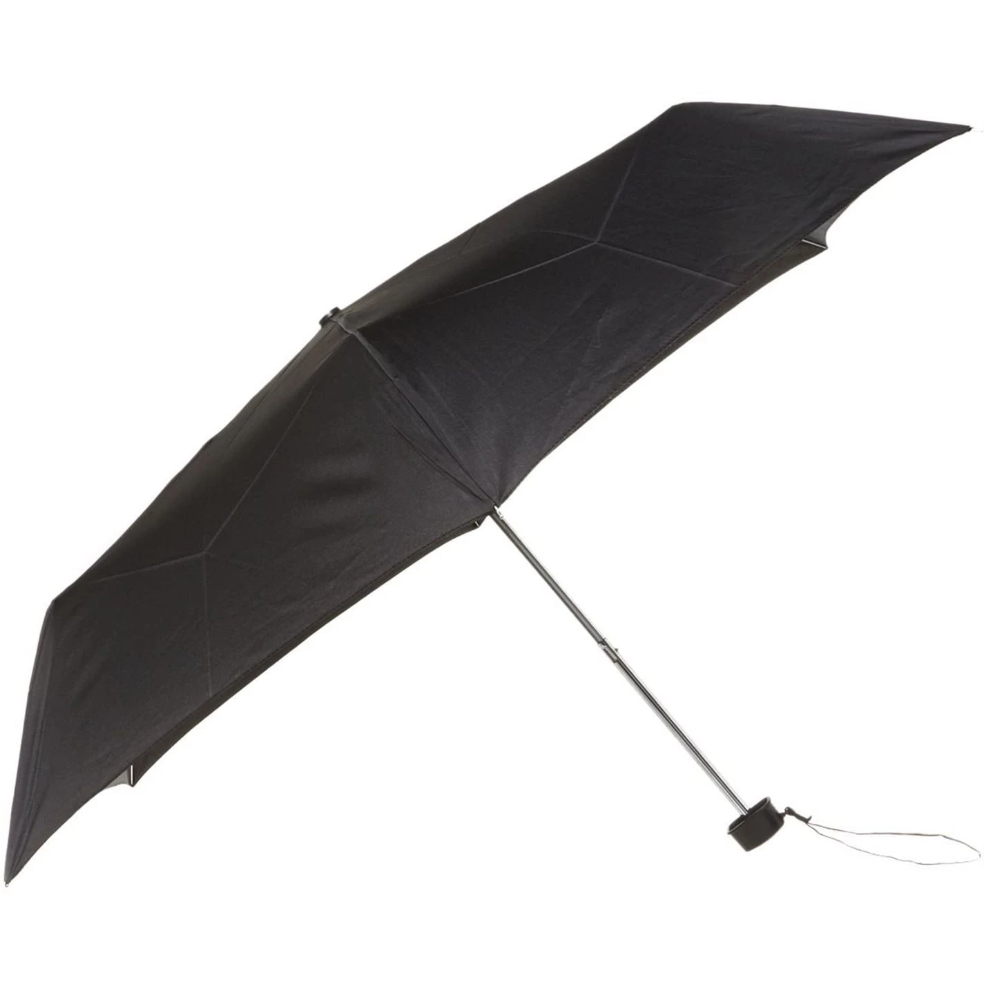Miniflat Umbrella