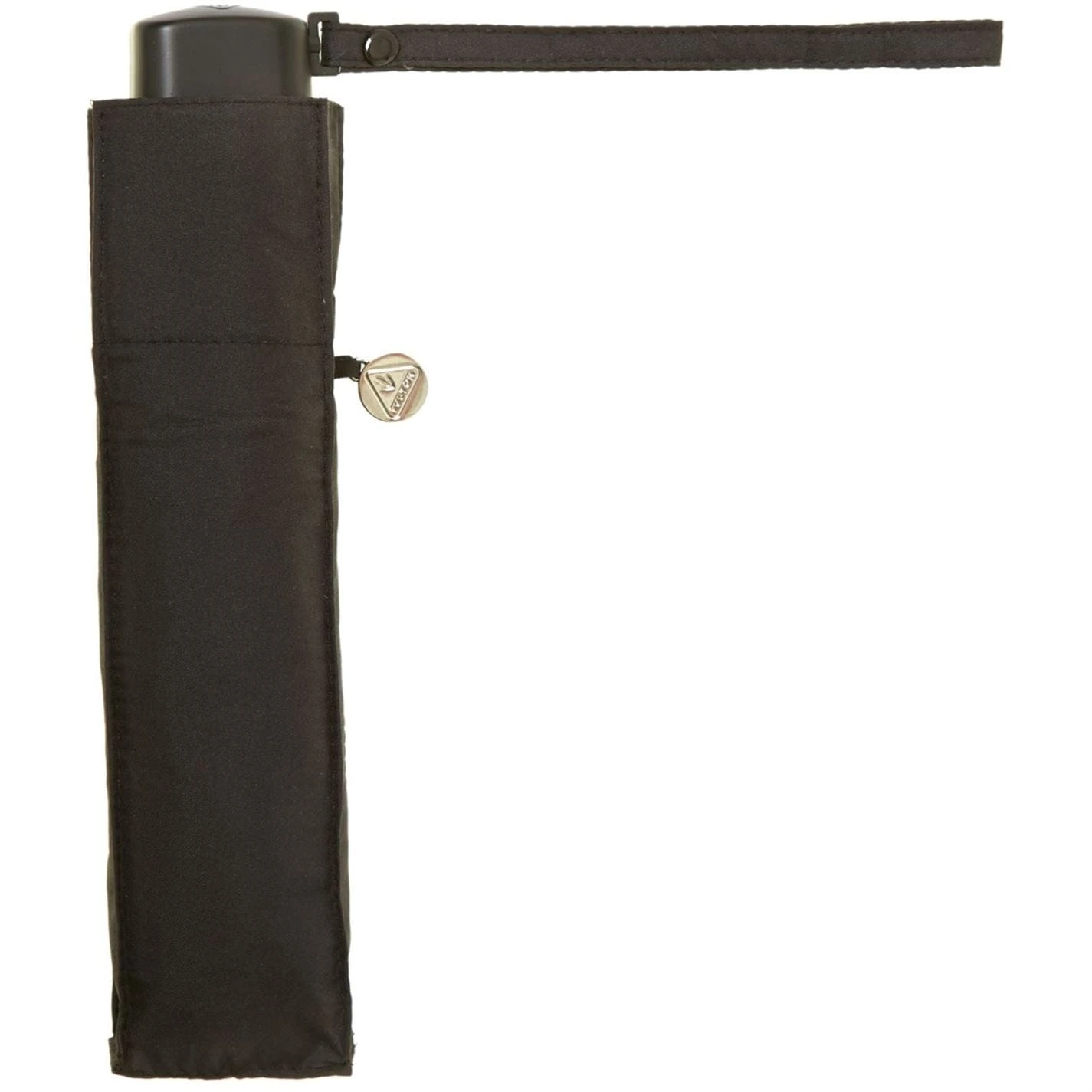 Miniflat Umbrella - Image 2