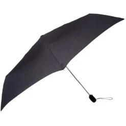 Open & Close Superslim Umbrella