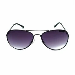 Storm Pilot Glasses Ld99