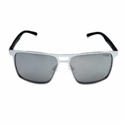 Storm Metal Flattop Sn99