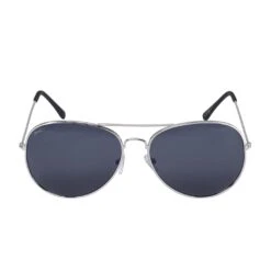 Slazenger Aviator Sunglasses Mens