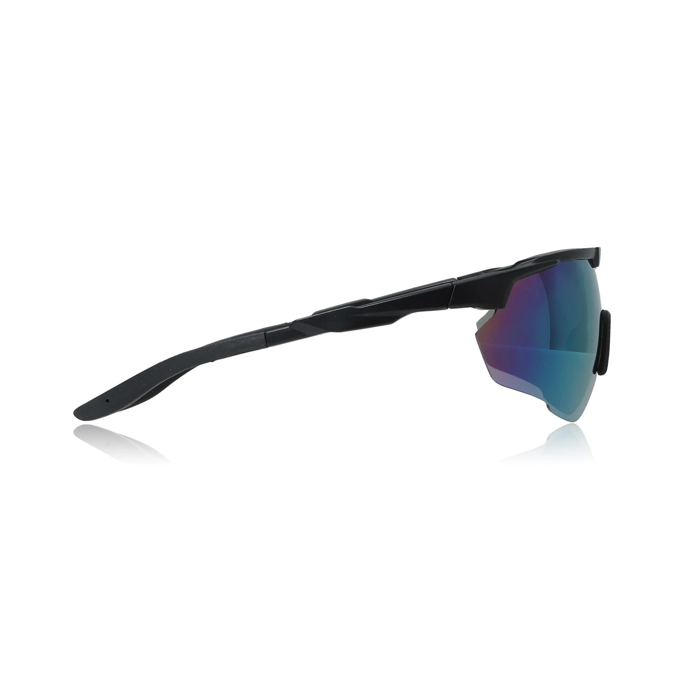 Everlast Sunglasses - Image 3