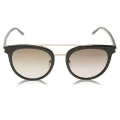Calvin Klein CK4352 Sunglasses