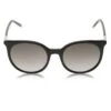 Calvin Klein CK4355 Sunglasses