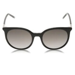 Calvin Klein CK4355 Sunglasses