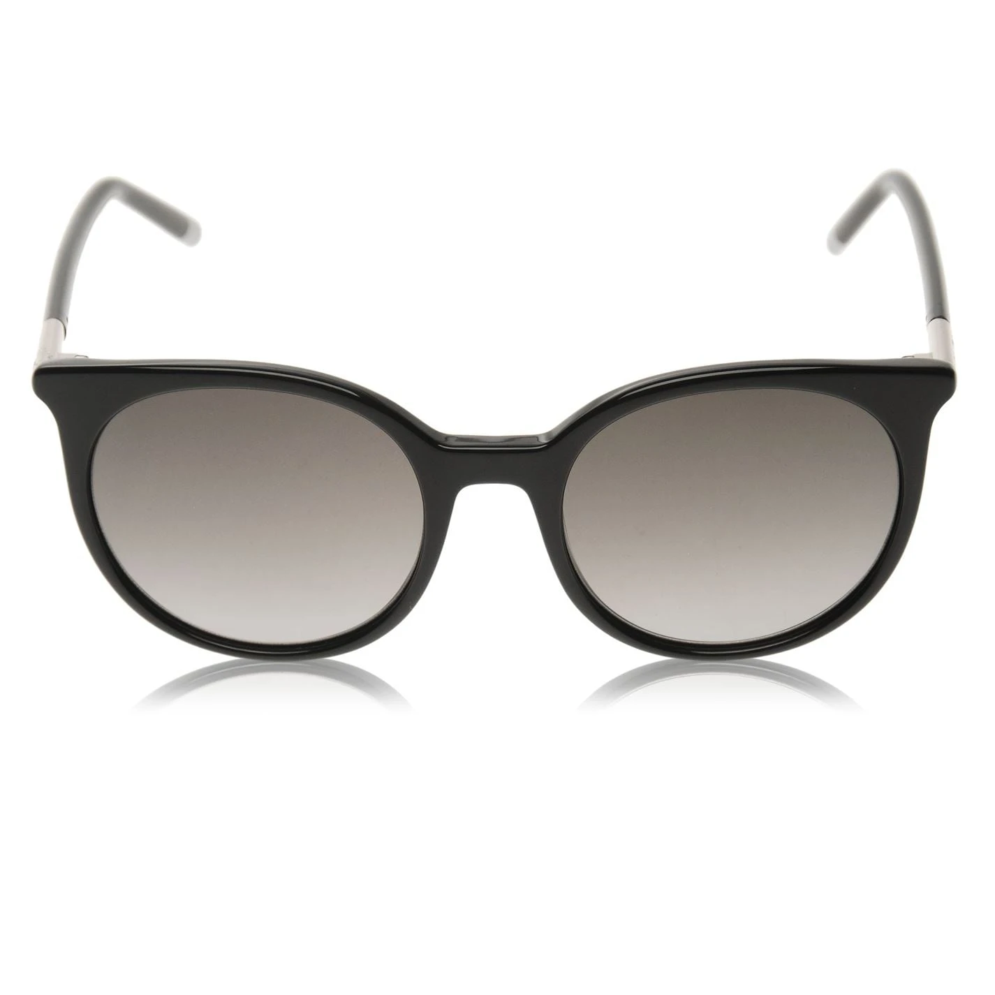 Calvin Klein CK4355 Sunglasses