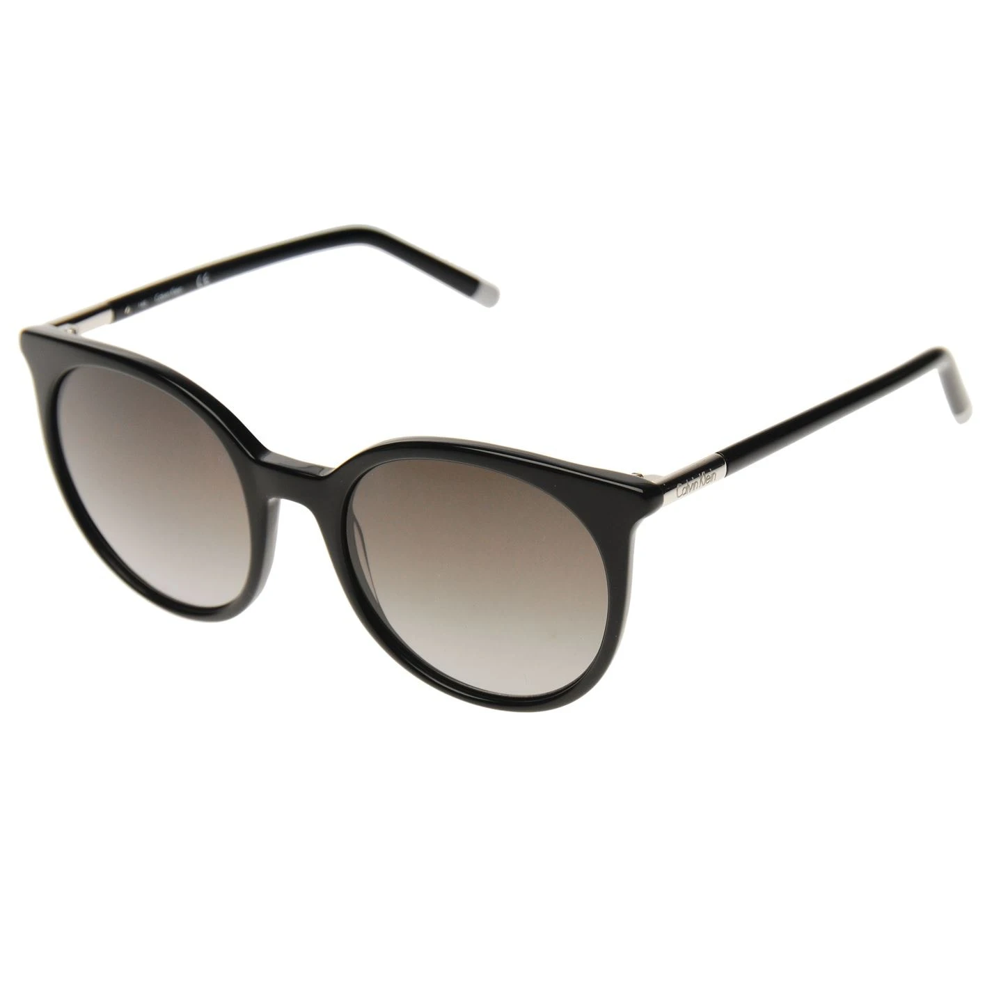 Calvin Klein CK4355 Sunglasses - Image 2