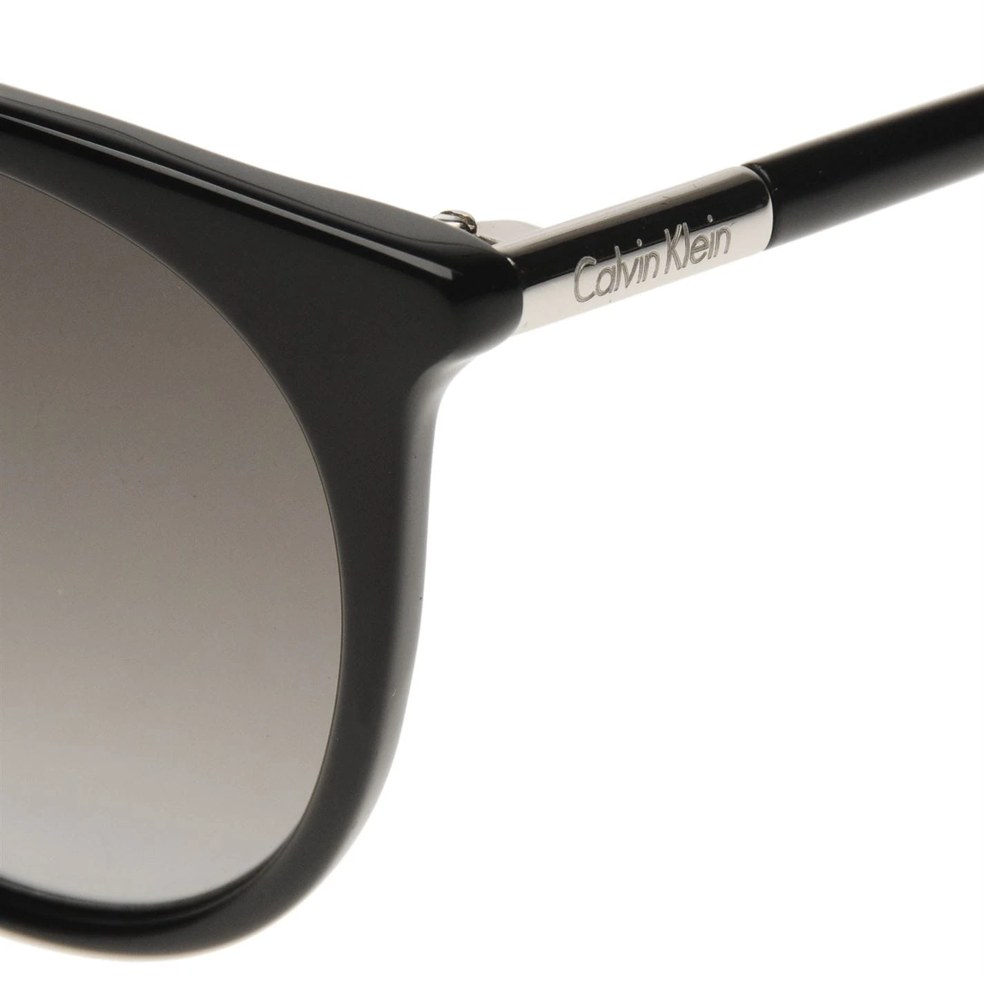 Calvin Klein CK4355 Sunglasses - Image 3