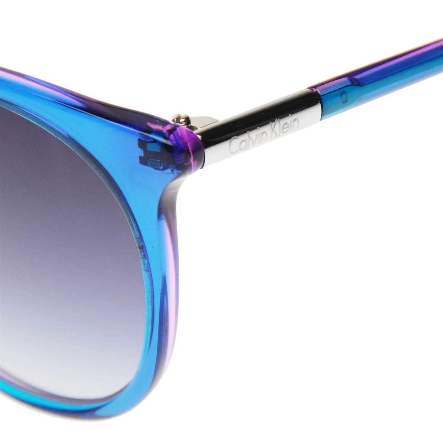 Calvin Klein CK4355 Sunglasses - Image 7