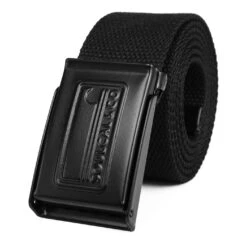 Woven Belt
