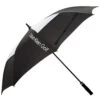 Vented Umbrella