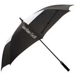 Vented Umbrella