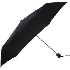 Stowaway Deluxe Umbrella