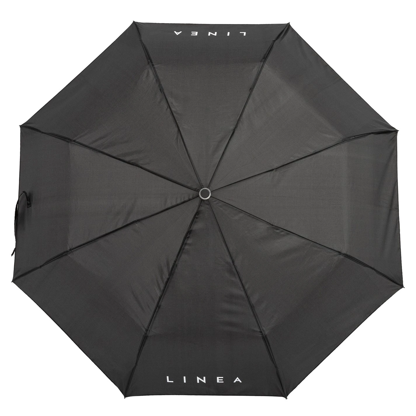 Linea 3 Fold Umbrella - Image 2