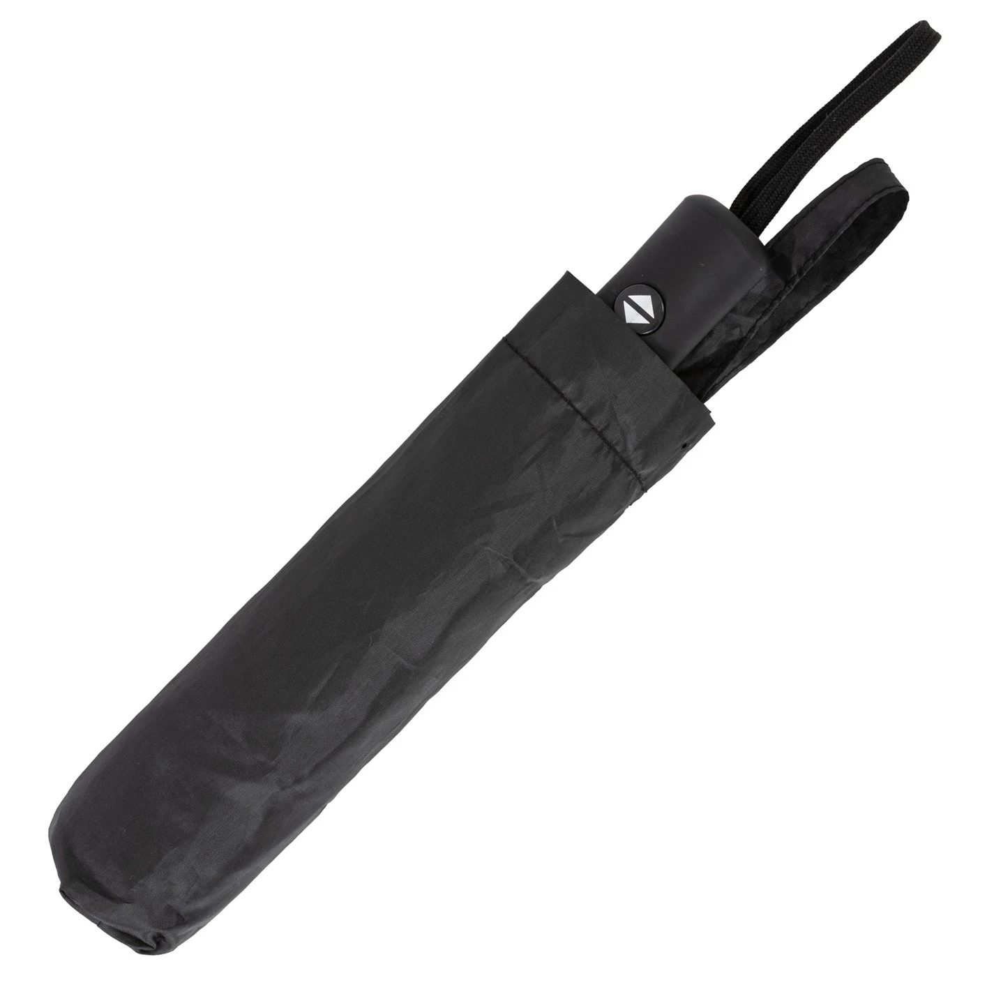 Linea 3 Fold Umbrella - Image 4